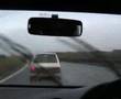 S413AND Knockhill