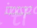 Le Ragazze - Neri per caso