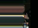 Caudete, Amigos, warida Los pelotazos (Frontones pelaos)_converted.flv
