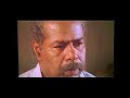 Kaneer Poovite