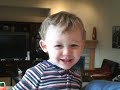 IMAPC.wmv IMAPC.wmv