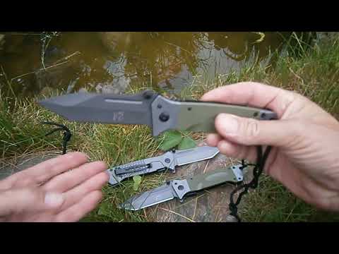 http://youtu.be/zAgSOJBsWuM