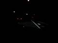 videos de messing around in the mach part 2