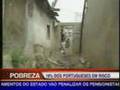 Vid�o :