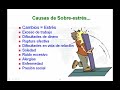 Viviendo con Estres - Luis Gaviria