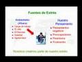 Viviendo con Estres - Luis Gaviria