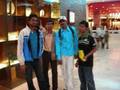 frns r forever