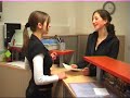 Bewerbung - richtig und falsch