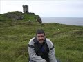 viaje a irlanda 2008.wmv