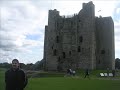 viaje a irlanda 2008.wmv
