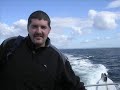 viaje a irlanda 2008.wmv