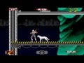 Shadow Dancer Completed No Magic No Miss Hardest Megadr