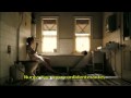 Trailer legendado do filme Amor Extremo [The Edge of Love] - HD