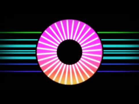 YouTube Preview Image