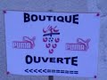 UA Cognac Boutique