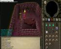 Barrows with full verac`s