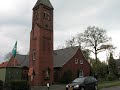 Herssum Emsland: Kerklok Klokkentoren