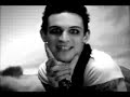 Aiden Believe Music Video