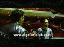 Olga Fans Club - Making Of-Jesus Cristo Super Star 2 Olga Fans Club - Making Of-Jesus Cristo Super Star 2