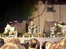editors-the-racing-rats-live-at-later-.html