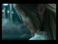 Noctis Lucis Caelum - the abandoned prince