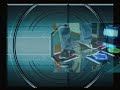 Kon - Pluto Relinquish (Expert- Level 10) AA on Dance Dance revolution SuperNOVA 2 (PS2, Japan)
