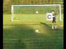 How to put a Penalty