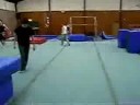 moon kicks and trickster aerials
