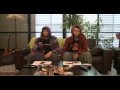 Watch 'המגלגלים‬‎ '