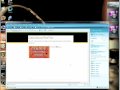 Windows Live Writer Posting Demo Windows Live Writer Posting Demo