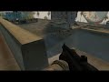 BF2 - G3 Assault Rifle BF2 - G3 Assault Rifle