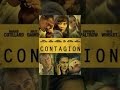 Contagion