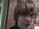 Vlogger\