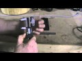 How to use Digtal Calipers and when to use them.