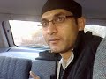 Yasin Ubaid Aziz