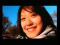 Thumbnail #1
