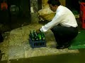 hombre destapa 24 chelas en 9 segundos _ increible