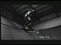 Best of VG 11 Trannies