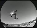Best of VG 11 Trannies