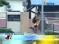 Mantan Anggota Askar Wataniah Malaysia Rakyat Indonesia