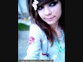 girl8