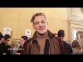 Click here to watch this video Vivienne Westwood Menswear Fall/Winter 2012
