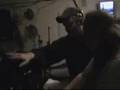 http://uk.youtube.com/watch?v=zAiu5DKMx18