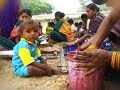 UNIDO India (Spanish Version)