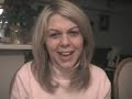 Living with Multiple Sclerosis - Diagnosing MS