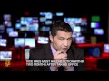 Inside Story - Saleh visits Saudi: More of the same?