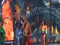 Bulgaria: 2nd rehearal Eurovision 2009