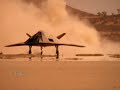 jag clip from the black jet. season 4. episode 10.