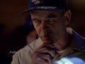 jag clip from the black jet. season 4. episode 10.