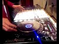 Pioneer cdj 1000 mk3 beatmatch